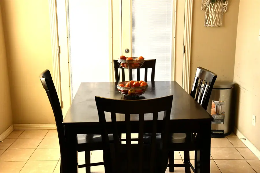 2920 Horseback Court, College Station, TX 77845 - #2