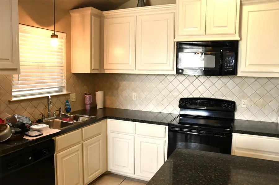 2920 Horseback Court, College Station, TX 77845 - #3