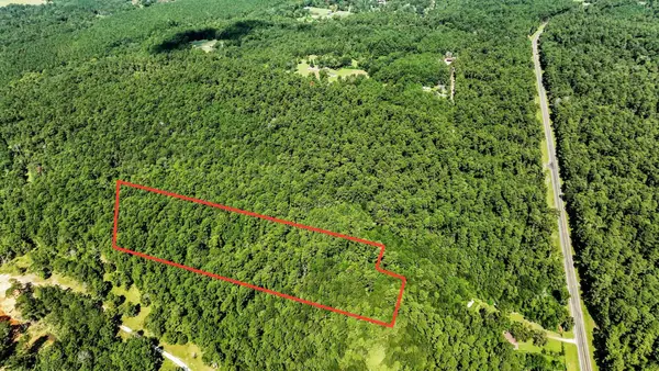 TBD Shepard Lane, Coldspring, TX 77331