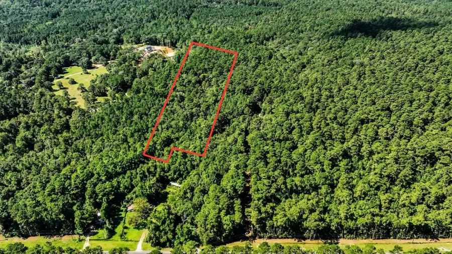 TBD Shepard Lane, Coldspring, TX 77331 - Image #2