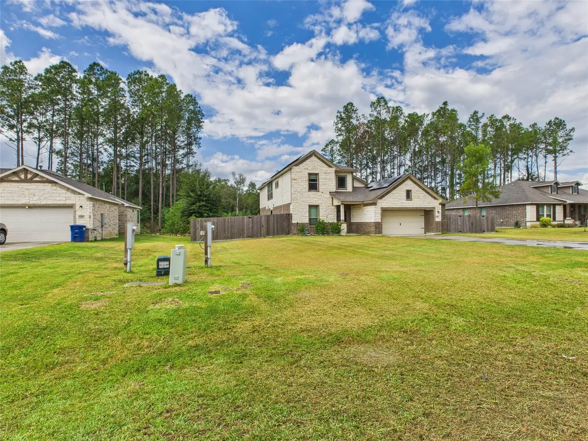 201 Road 6618, Dayton, TX 77535 - Image #1