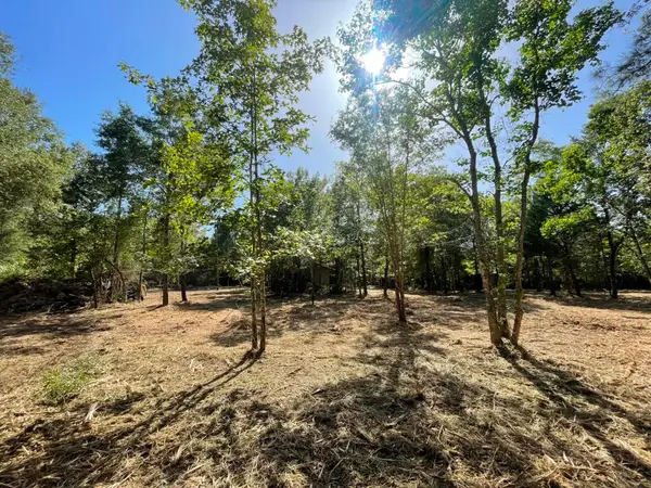 Lot 6 E Fm 942, Livingston, TX 77351