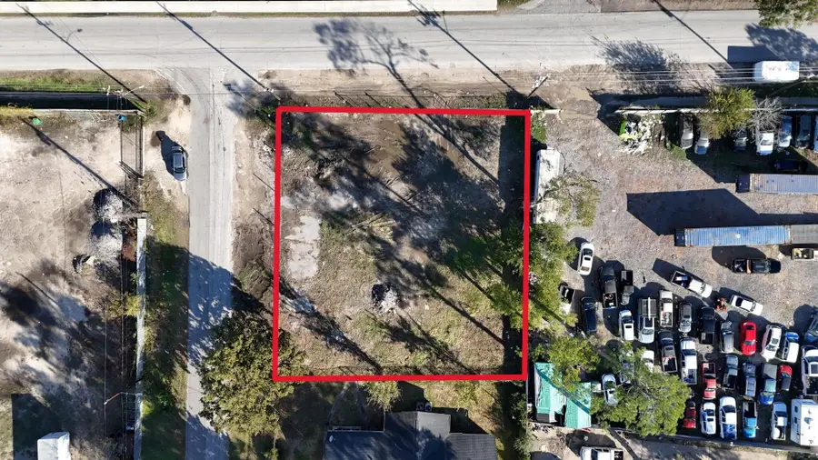 7819 E Houston Road, Houston, TX 77028 - Image #2