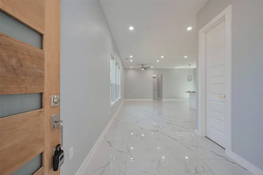 8636 Allwood Street, Houston, TX 77016 - #2