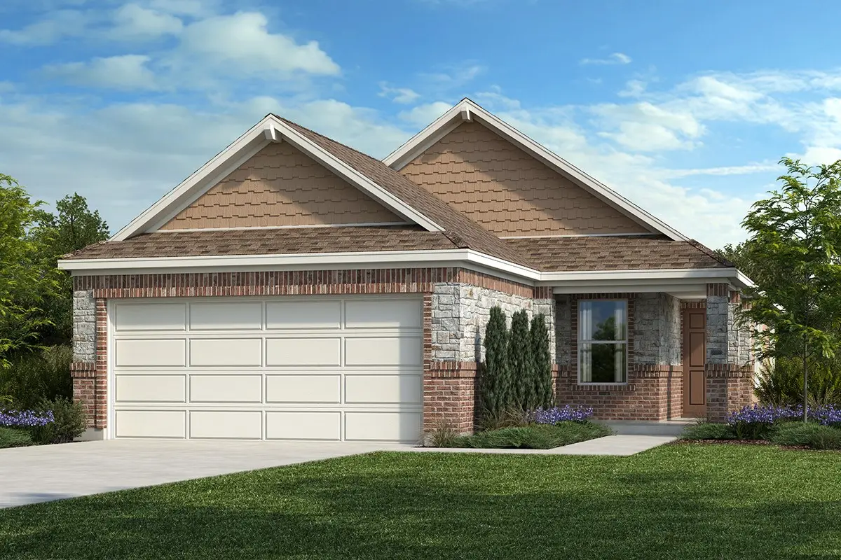 6602 Lenwood Lane, Arcola, TX 77583 - #1