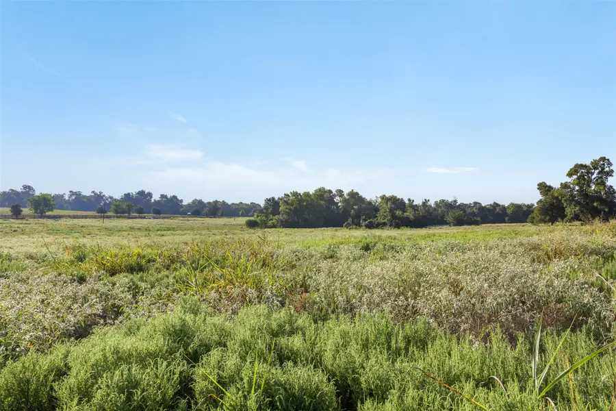 0 Brown College Lot 6 Lane, Washington, TX 77880 - #2