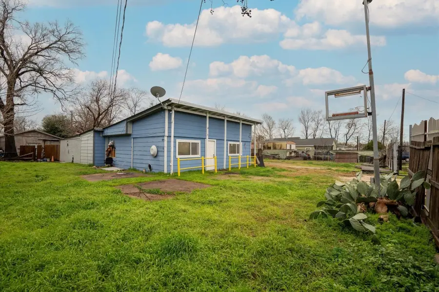 13842 Laredo Street, Houston, TX 77015 - Image #2