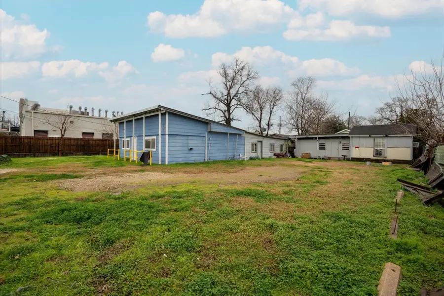 13842 Laredo Street, Houston, TX 77015 - Image #3