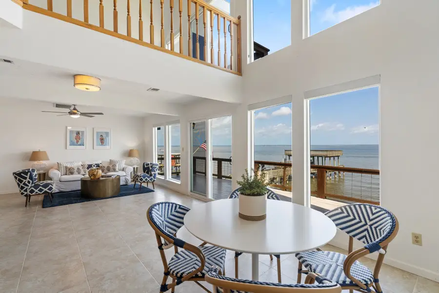 426 Apollo Drive, Livingston, TX 77351 - #3