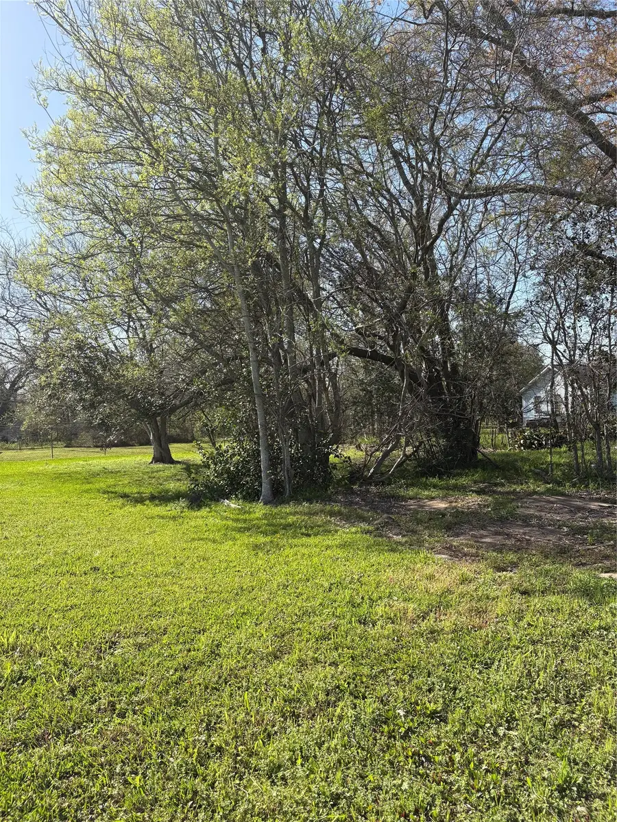 3435 Houston Street, Beaumont, TX 77705 - #3