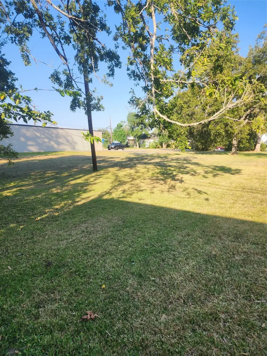 1409 N Pruett Street, Baytown, TX 77520 - Image #3