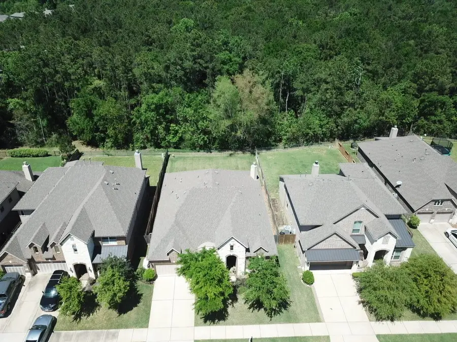 4818 Preserve Creek Court, Spring, TX 77389 - #2