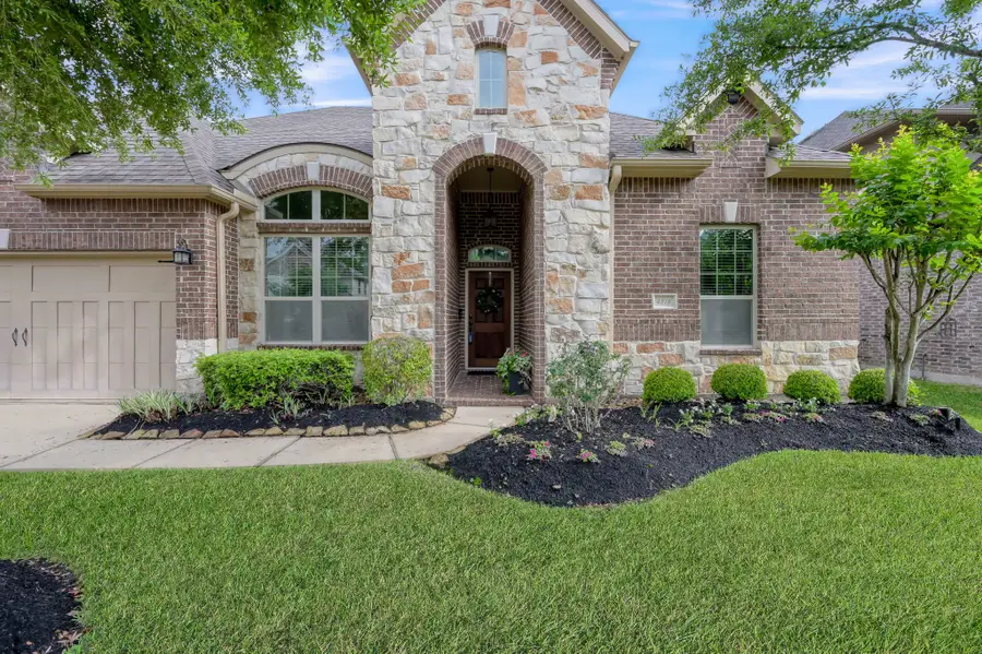 4818 Preserve Creek Court, Spring, TX 77389 - #3