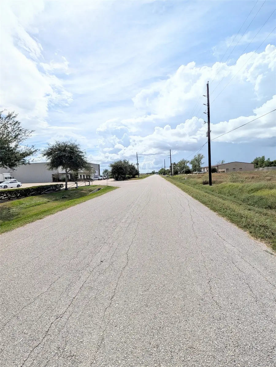 000 Walsh Road, Rosenberg, TX 77471 - #2