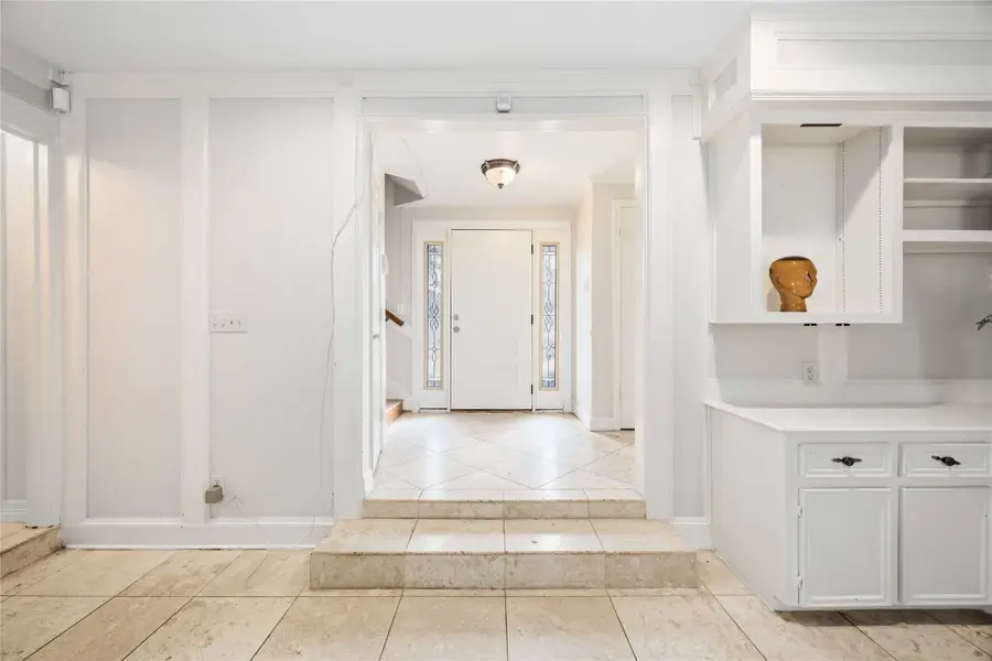 410 Hamden Court, Katy, TX 77450 - #3