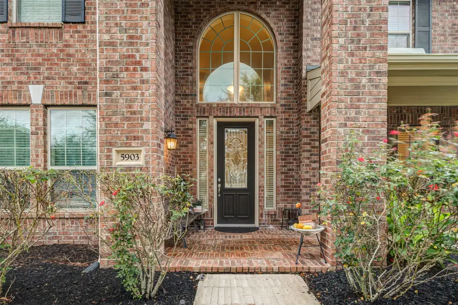 5903 Rose Quartz Lane, Richmond, TX 77469 - #2