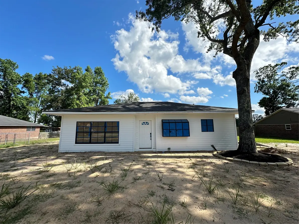 23718 E Webb Road, Porter, TX 77365 - #1