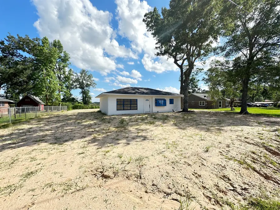 23718 E Webb Road, Porter, TX 77365 - #3