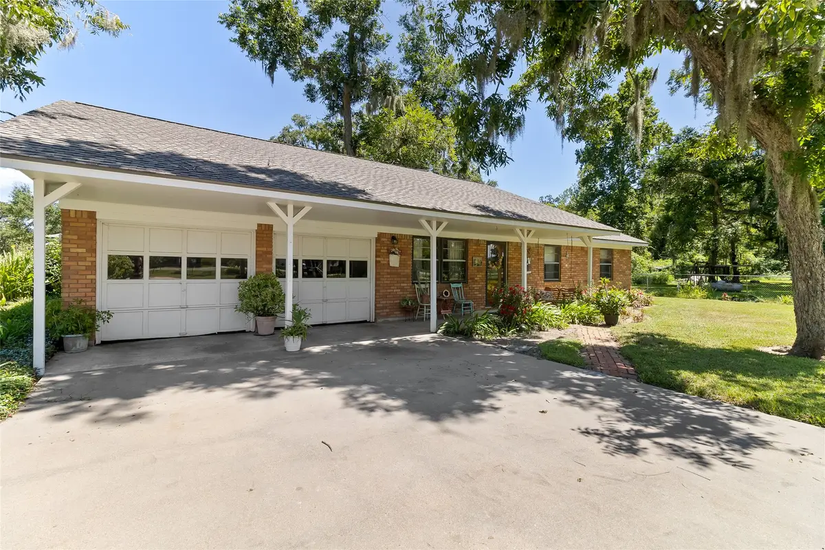 1971 Fm 522 Road, West Columbia, TX 77486 - #1