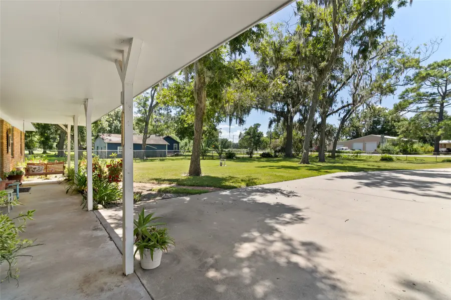 1971 Fm 522 Road, West Columbia, TX 77486 - #3