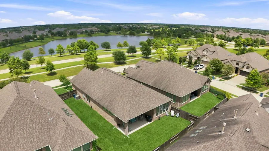 19107 Timberwood Run Drive, Cypress, TX 77433 - #3