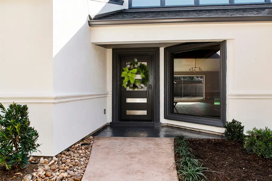 46 N Autumnwood Way, The Woodlands, TX 77380 - #3