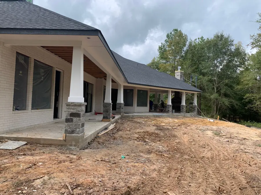 2437 Old Ranch Road, Montgomery, TX 77316 - Image #2