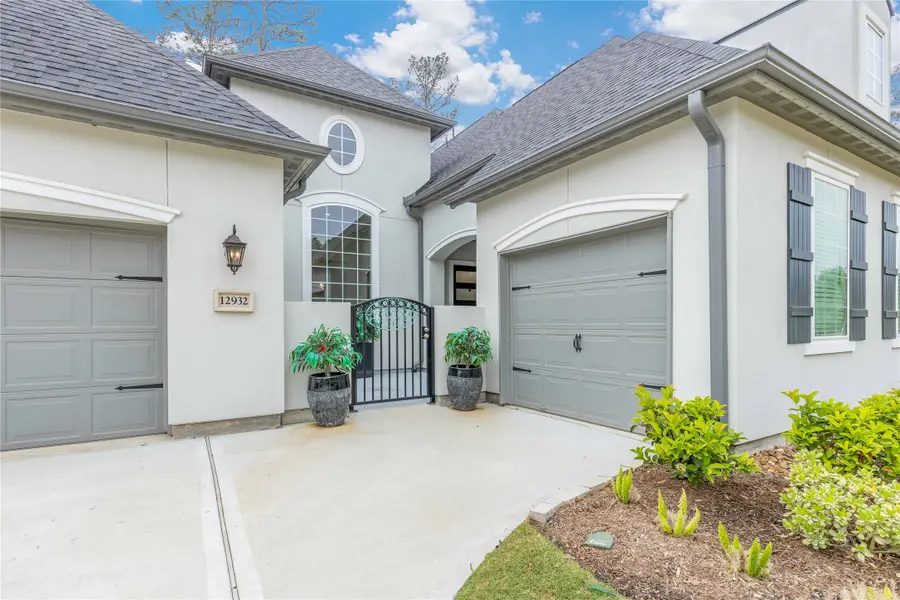 12932 Whitewater Way, Conroe, TX 77302 - #3