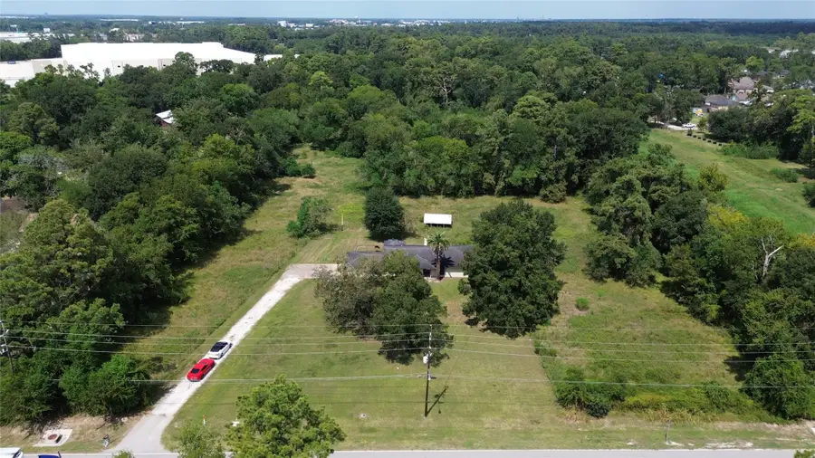 7705 Rankin Rd, Humble, TX 77396 - Image #2