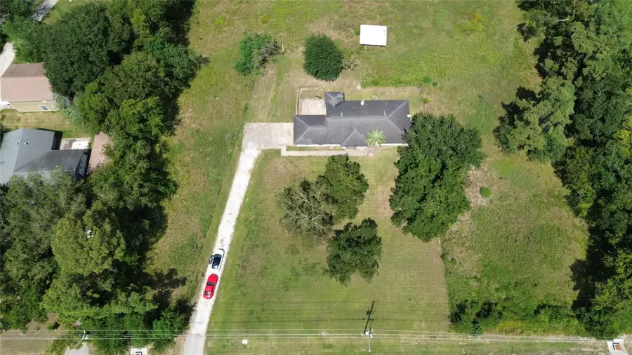 7705 Rankin Rd, Humble, TX 77396 - Image #3