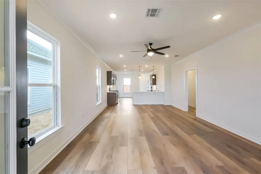 21126 Autumn Heights, Rosharon, TX 77583 - #2