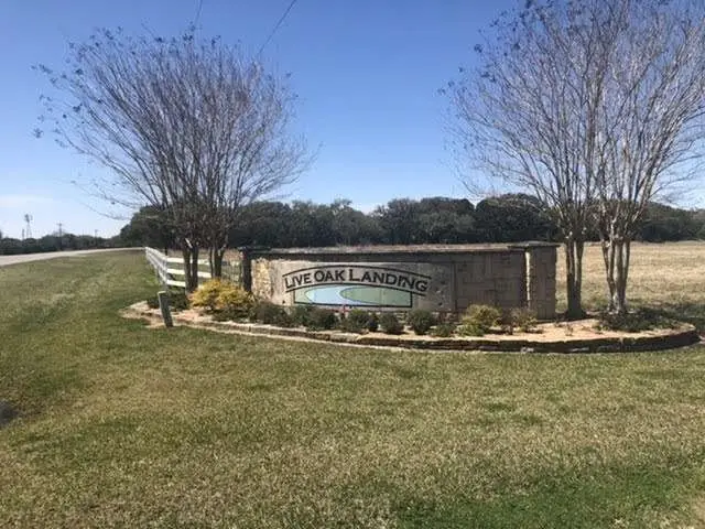 0 River Hollow Way, Blessing, TX 77419 - #1