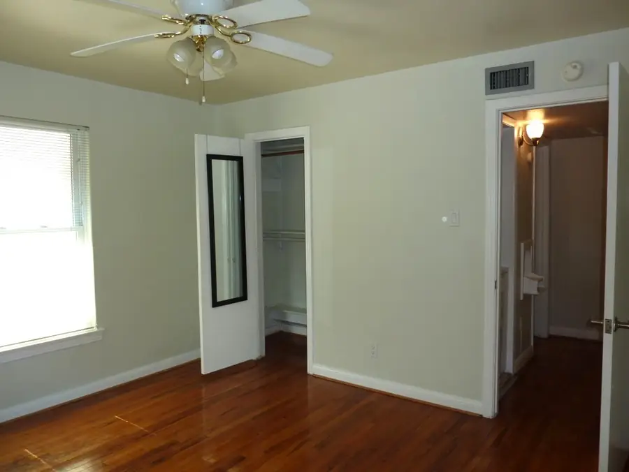 2403 Watts Street #4, Houston, TX 77030 - #2