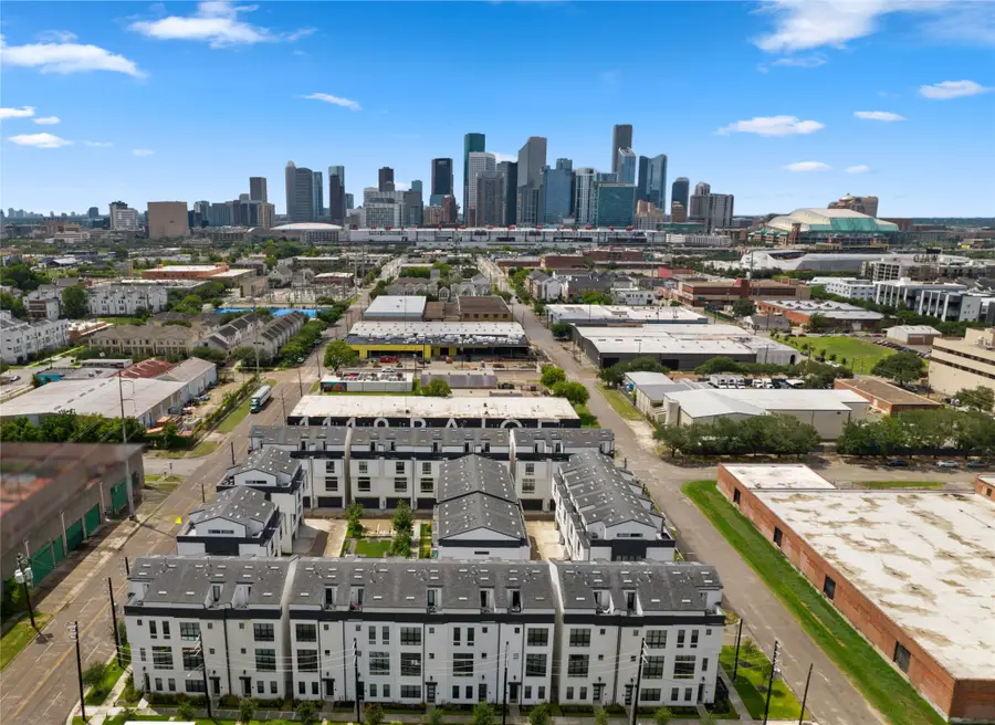 2914 Lamar Street, Houston, TX 77003 - Image #3