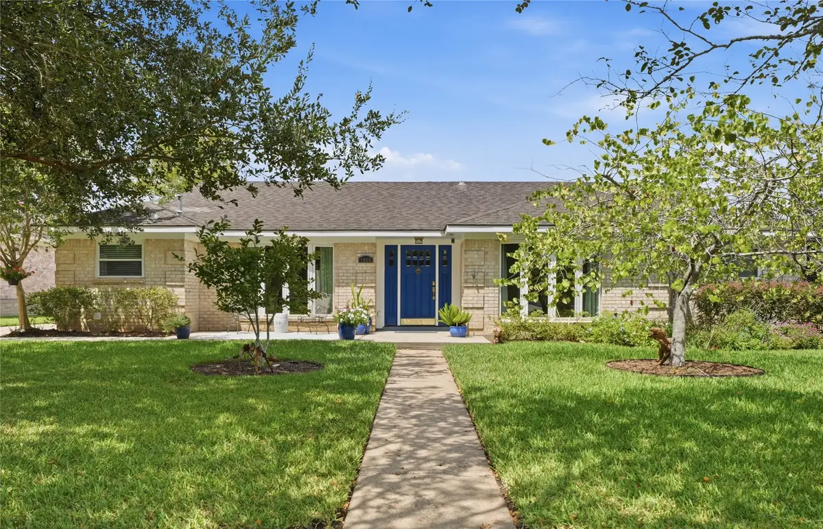 1908 Acacia Street, League City, TX 77573 - #1