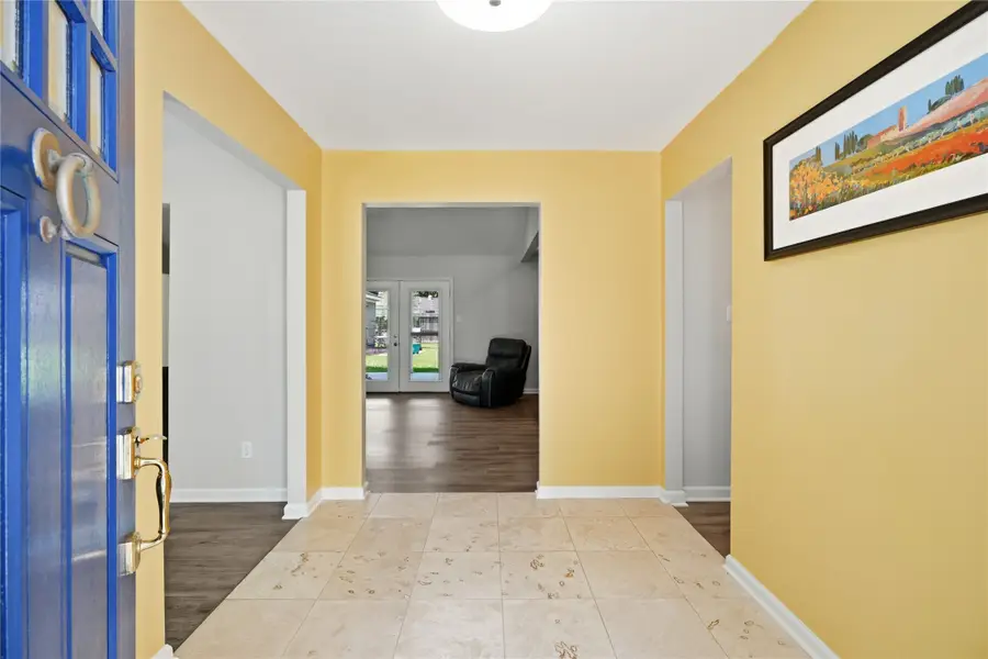 1908 Acacia Street, League City, TX 77573 - #3