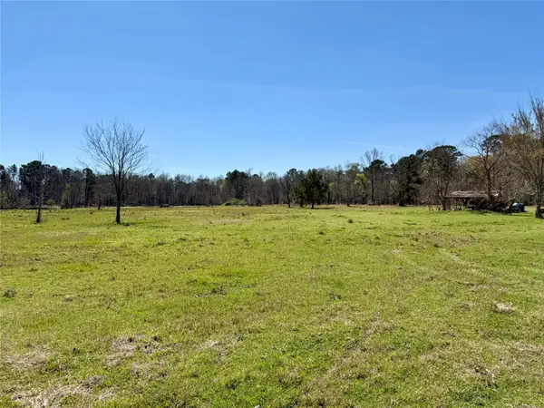 18712-B Sheats Road, Conroe, TX 77302