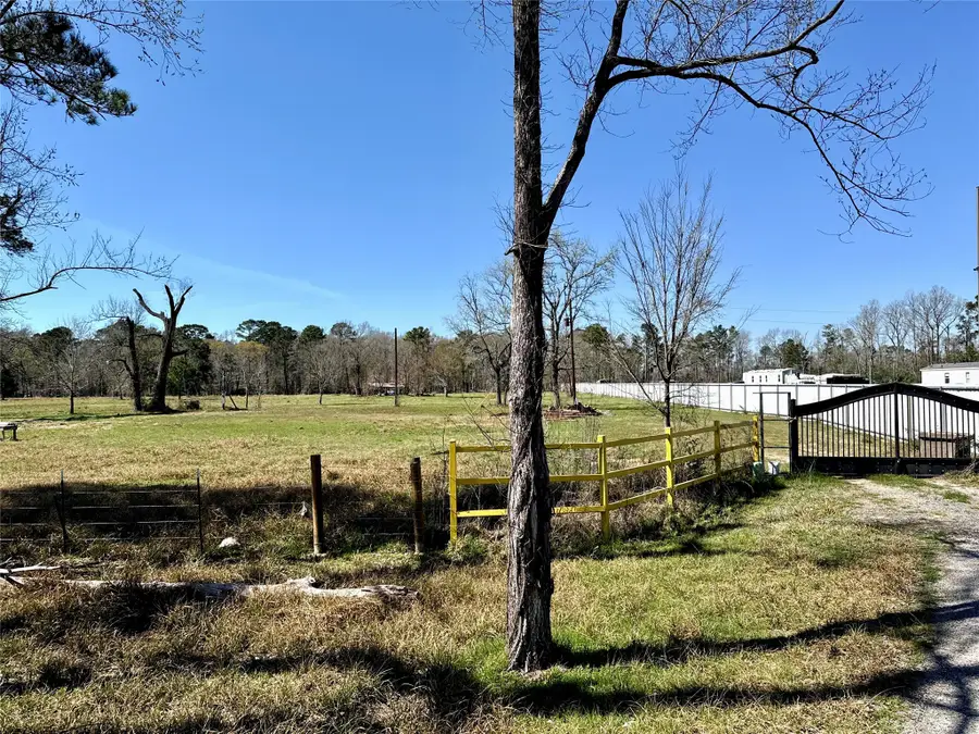 18712-B Sheats Road, Conroe, TX 77302 - #2