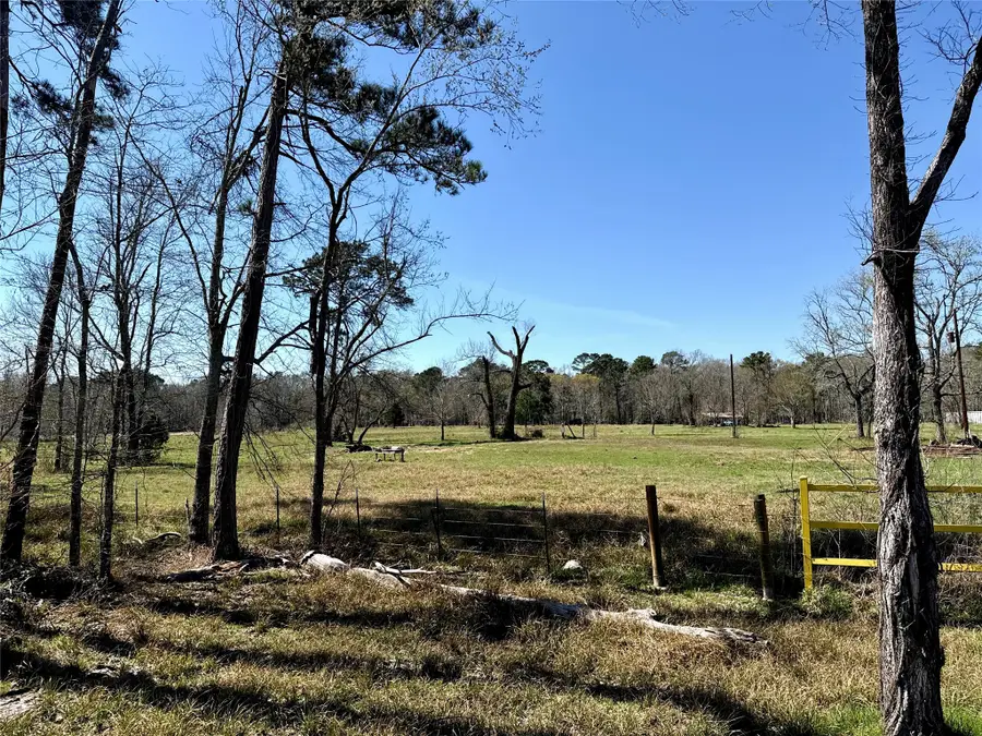 18712-B Sheats Road, Conroe, TX 77302 - #3