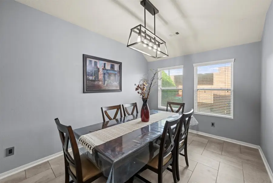 19615 Gentle Creek Way, Cypress, TX 77429 - #3