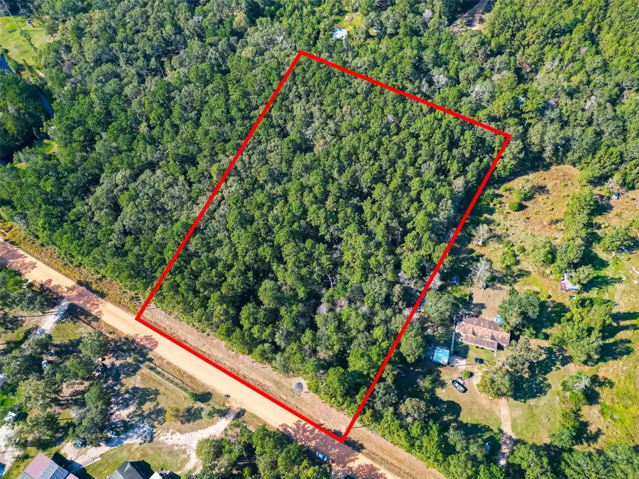 0 Oak Ridge Street, Cleveland, TX 77328 - Image #2