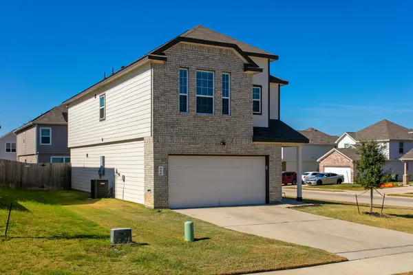 966 Harper Lane, Bryan, TX 77803