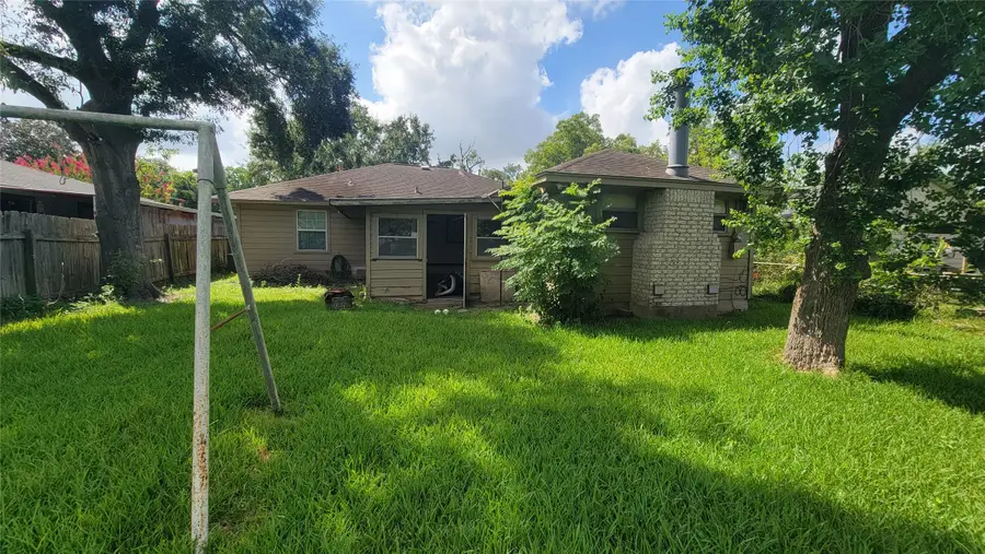 713 Missouri Street, South Houston, TX 77587 - #2