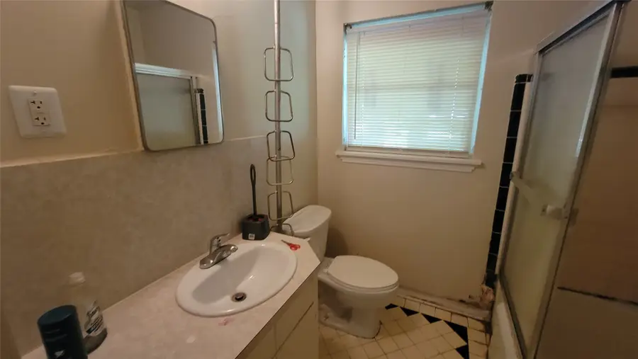 713 Missouri Street, South Houston, TX 77587 - #3