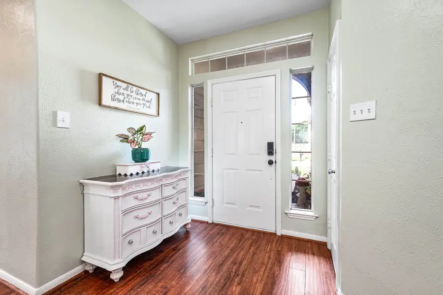 1311 Shadow Mountain Drive, Katy, TX 77450 - #2
