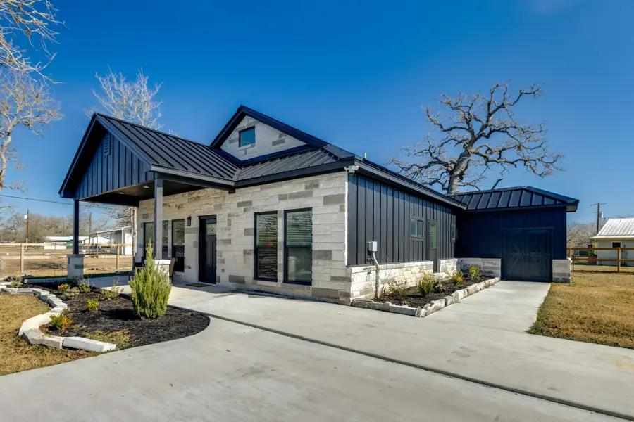 310 Sweet Gum Lane, Somerville, TX 77879 - #3
