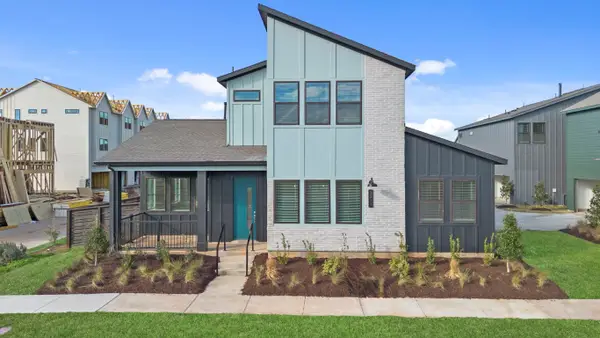 3311 Loam Lane, Richmond, TX 77406