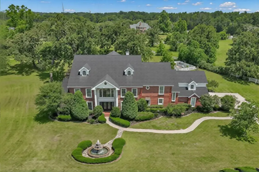 15203 Wildwood Circle, Magnolia, TX 77354 - #2