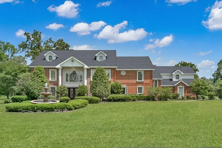 15203 Wildwood Circle, Magnolia, TX 77354 - #3