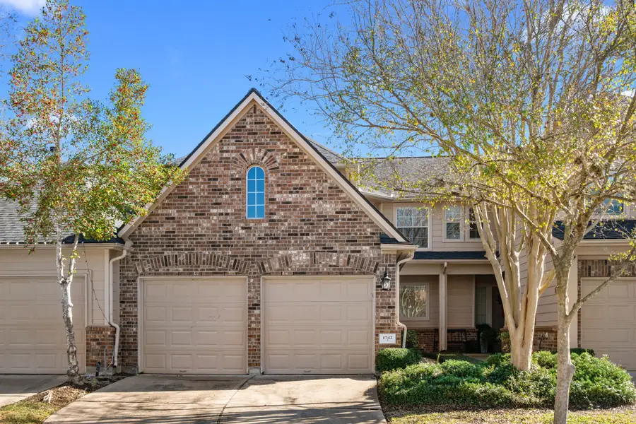 1742 Pepper Hill Lane, Sugar Land, TX 77479 - Image #2
